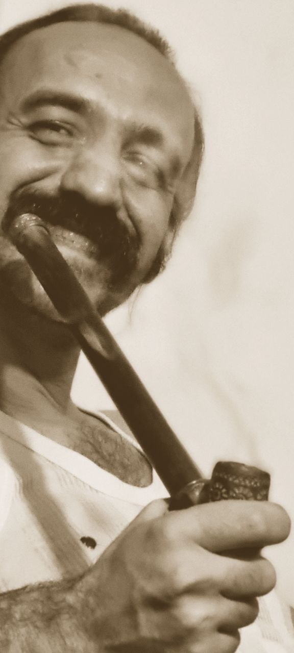 بدون عنوان  – عکس دیجیتال