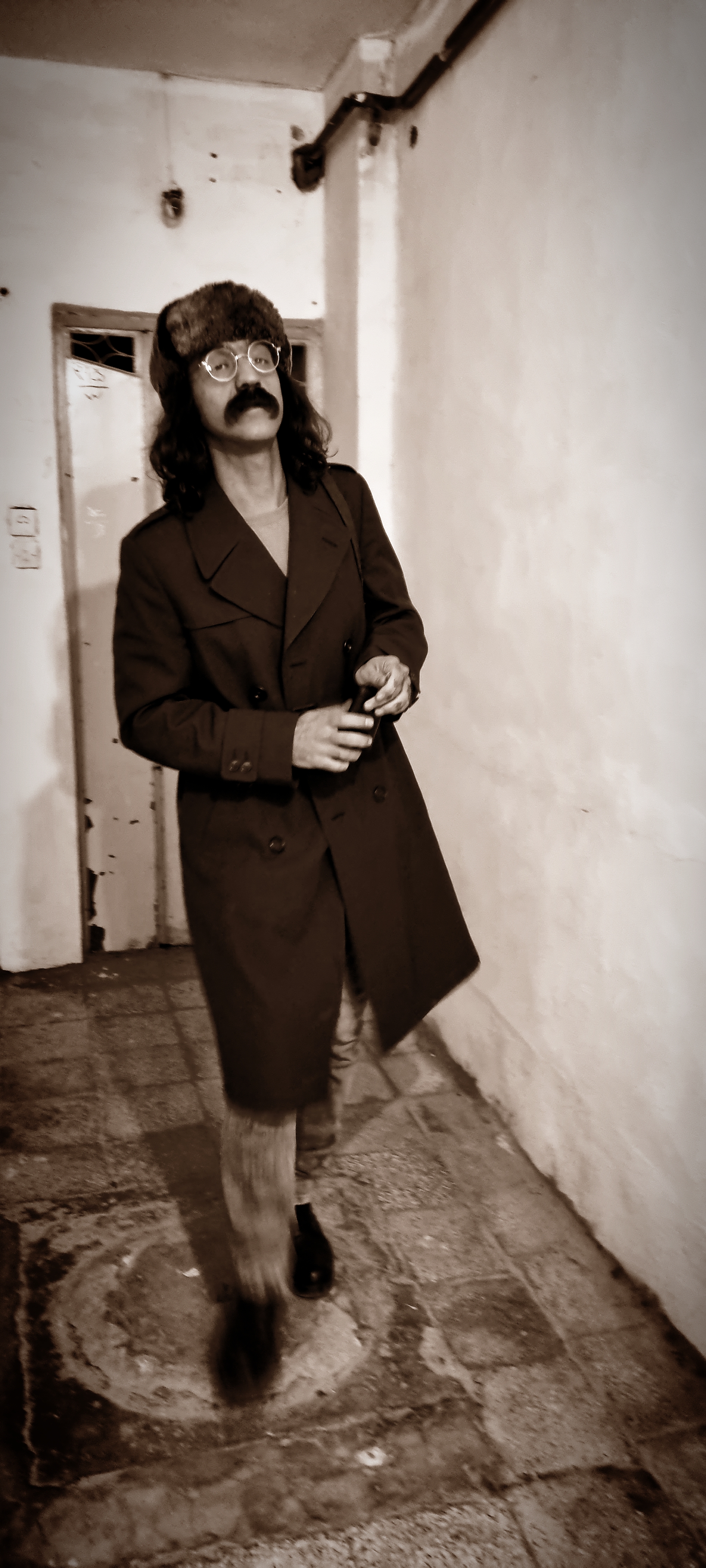 بدون عنوان  – عکس دیجیتال